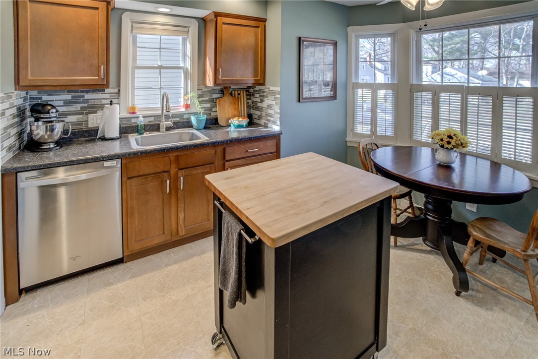 Elworthy-Helwick Cos Proposed - Residential