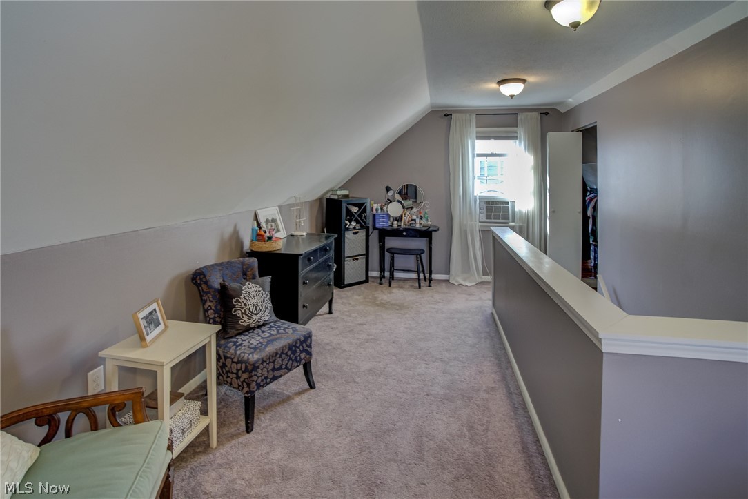 Elworthy-Helwick Cos Proposed - Residential