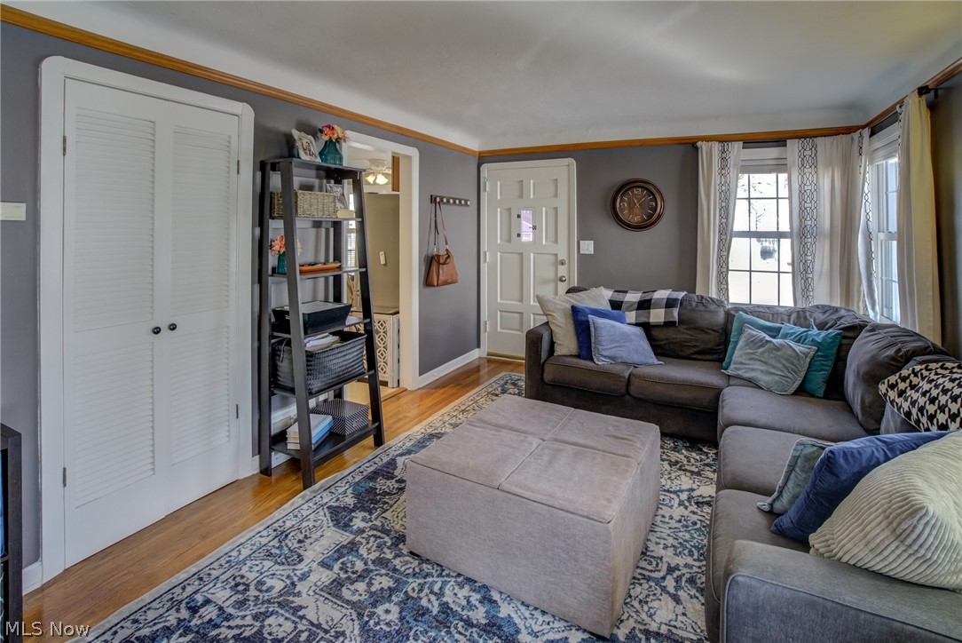 Elworthy-Helwick Cos Proposed - Residential