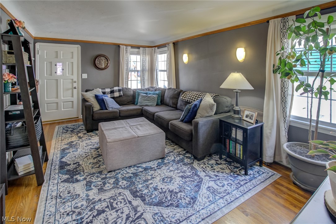 Elworthy-Helwick Cos Proposed - Residential