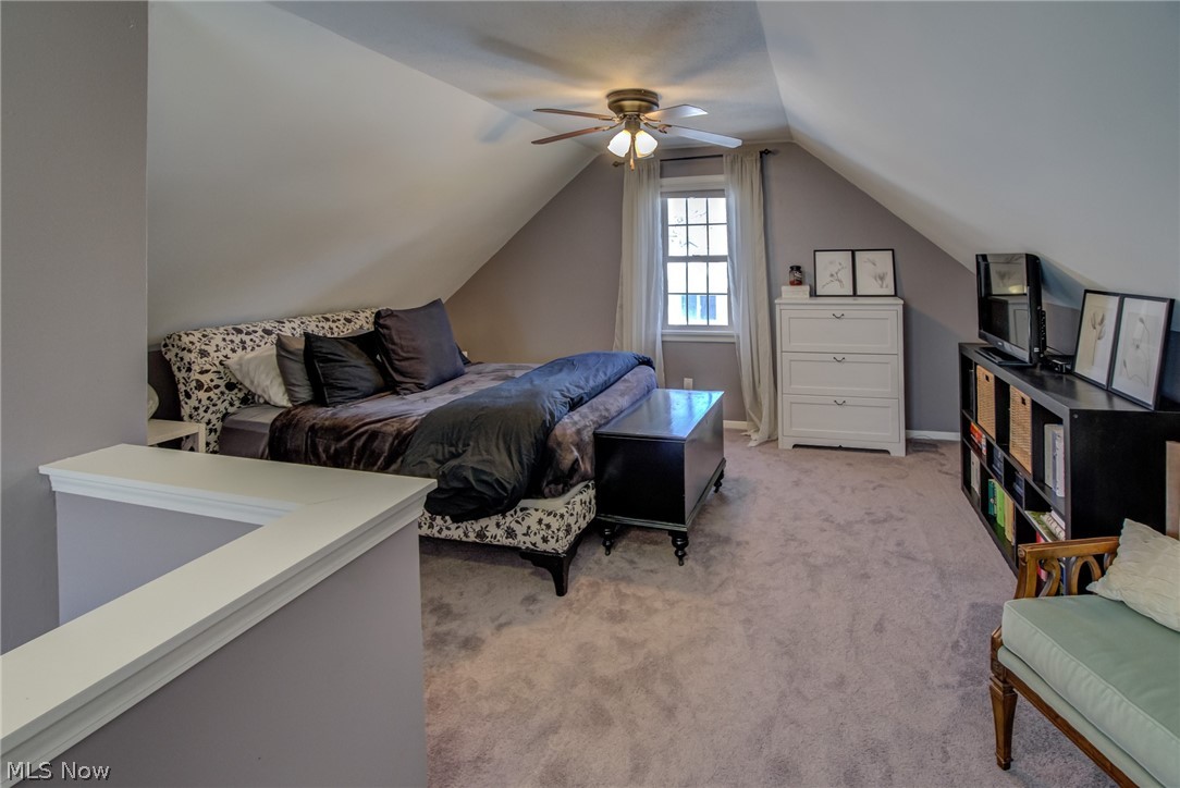 Elworthy-Helwick Cos Proposed - Residential