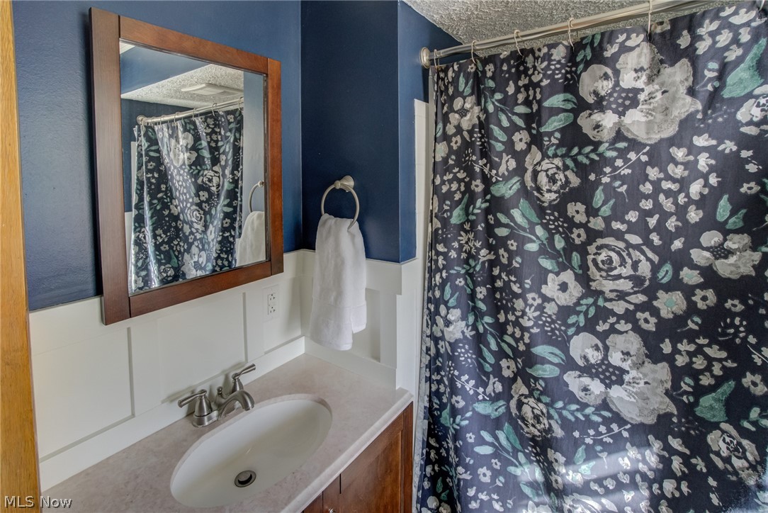 Elworthy-Helwick Cos Proposed - Residential