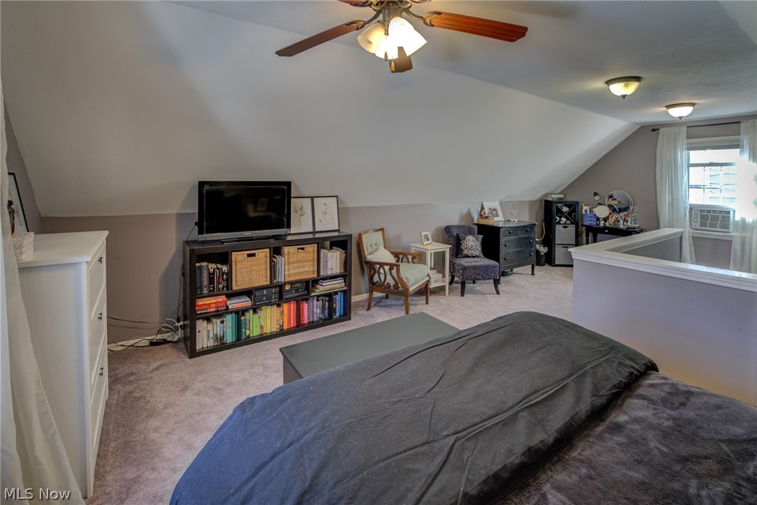 Elworthy-Helwick Cos Proposed - Residential