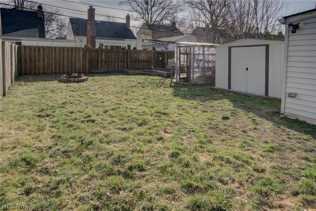 Elworthy-Helwick Cos Proposed - Residential