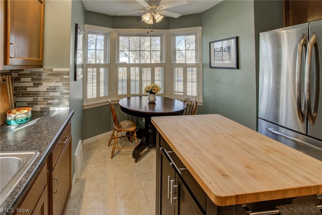 Elworthy-Helwick Cos Proposed - Residential