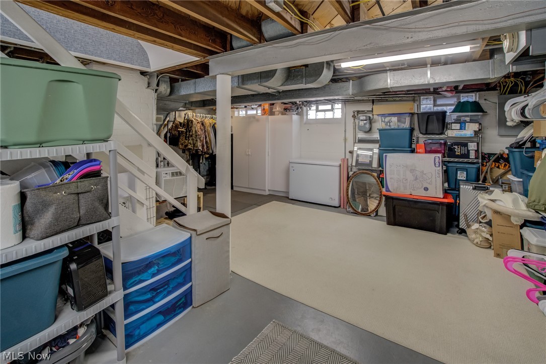 Elworthy-Helwick Cos Proposed - Residential