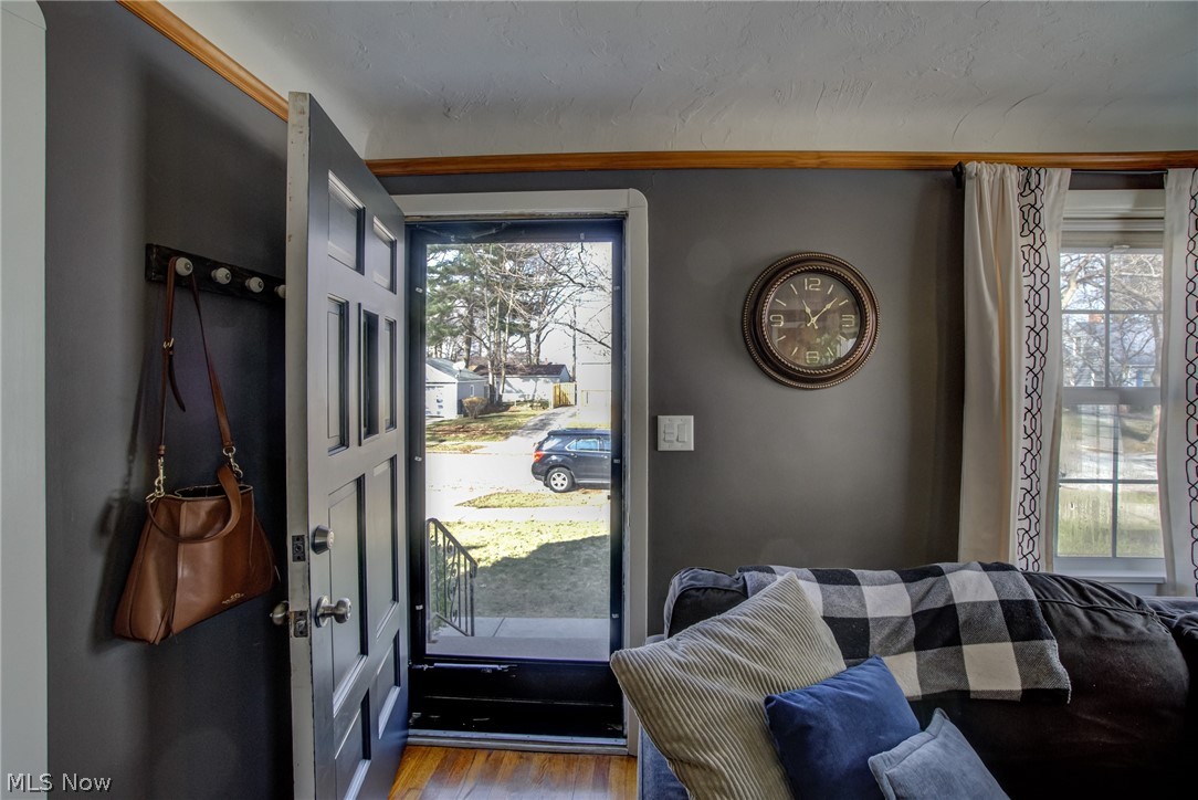 Elworthy-Helwick Cos Proposed - Residential