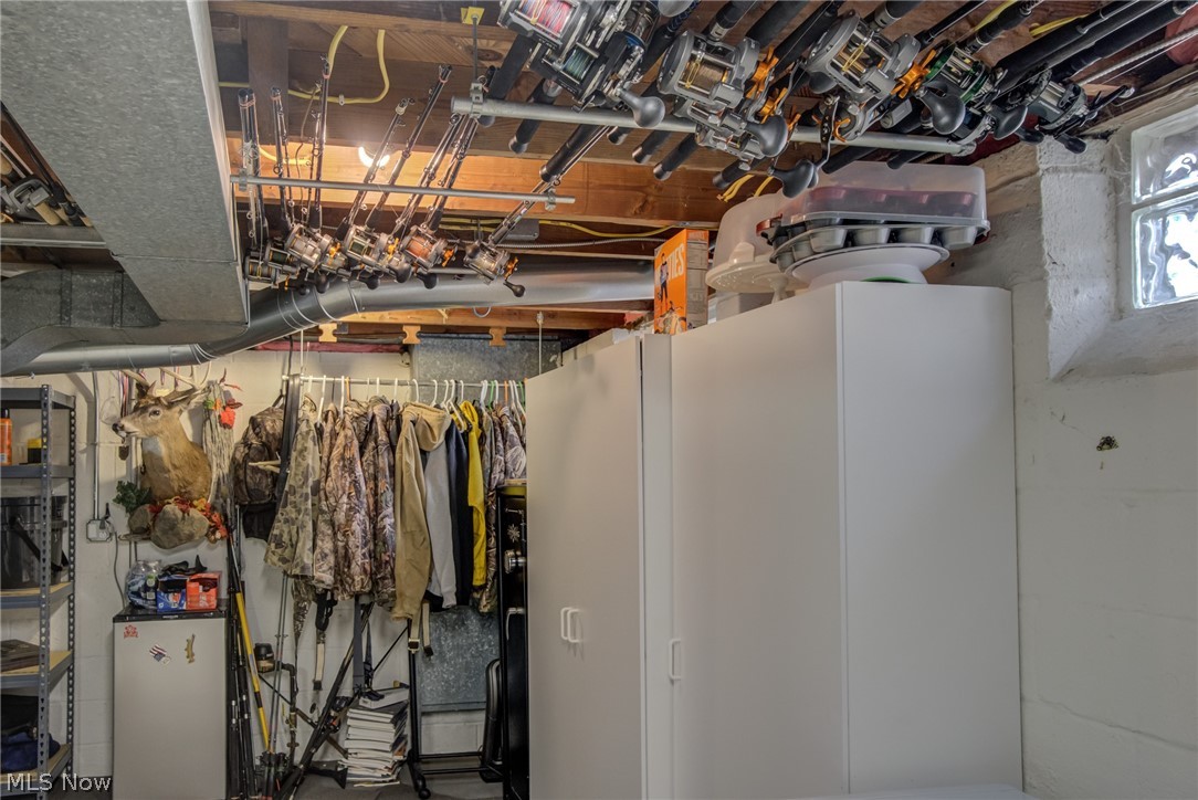 Elworthy-Helwick Cos Proposed - Residential