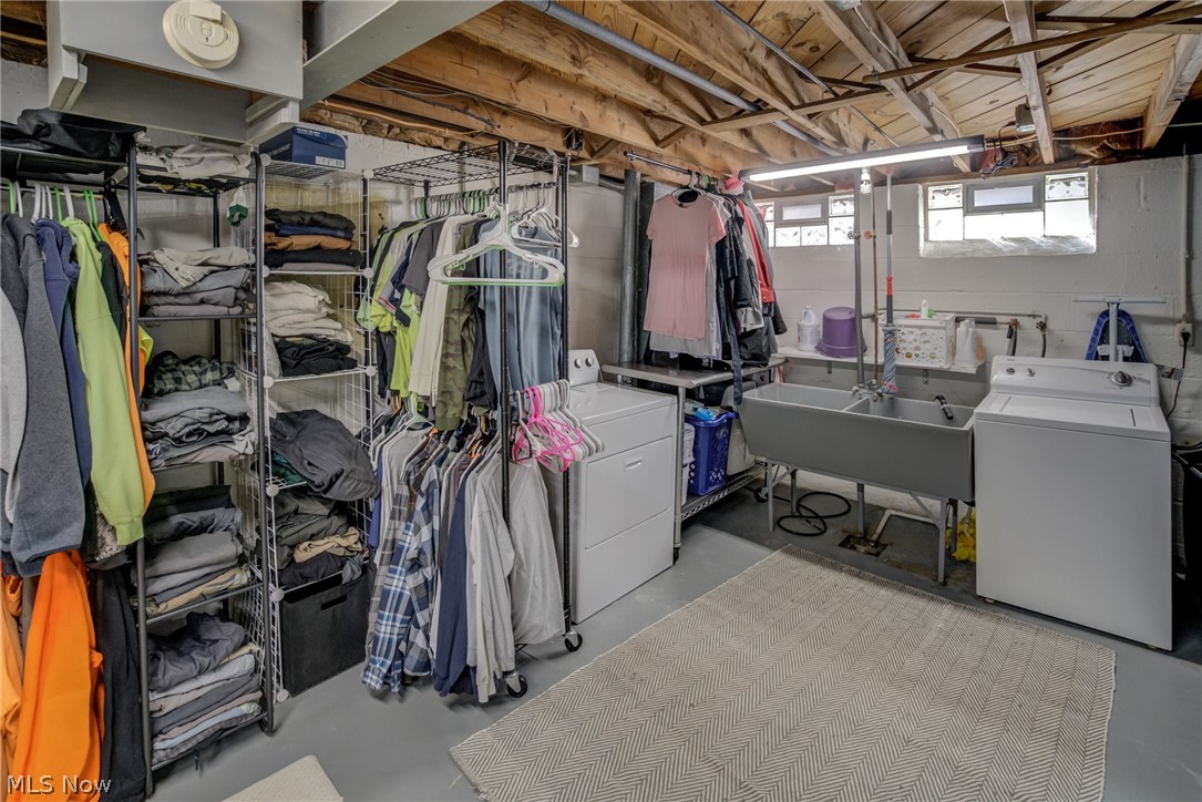 Elworthy-Helwick Cos Proposed - Residential