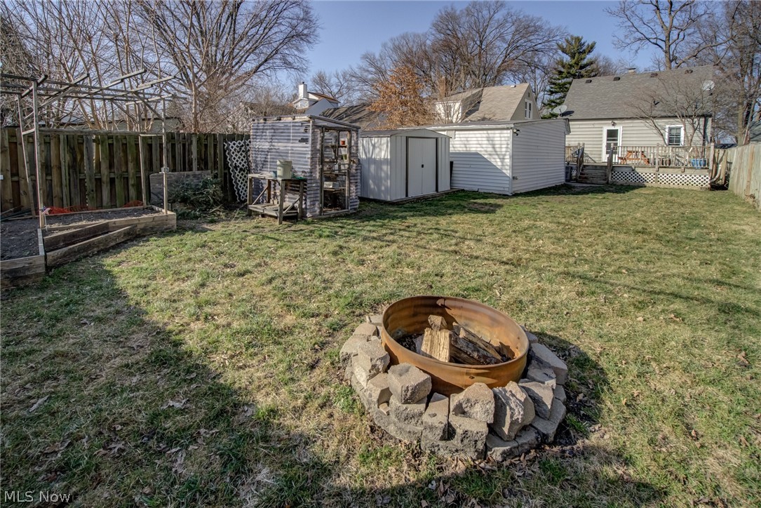 Elworthy-Helwick Cos Proposed - Residential