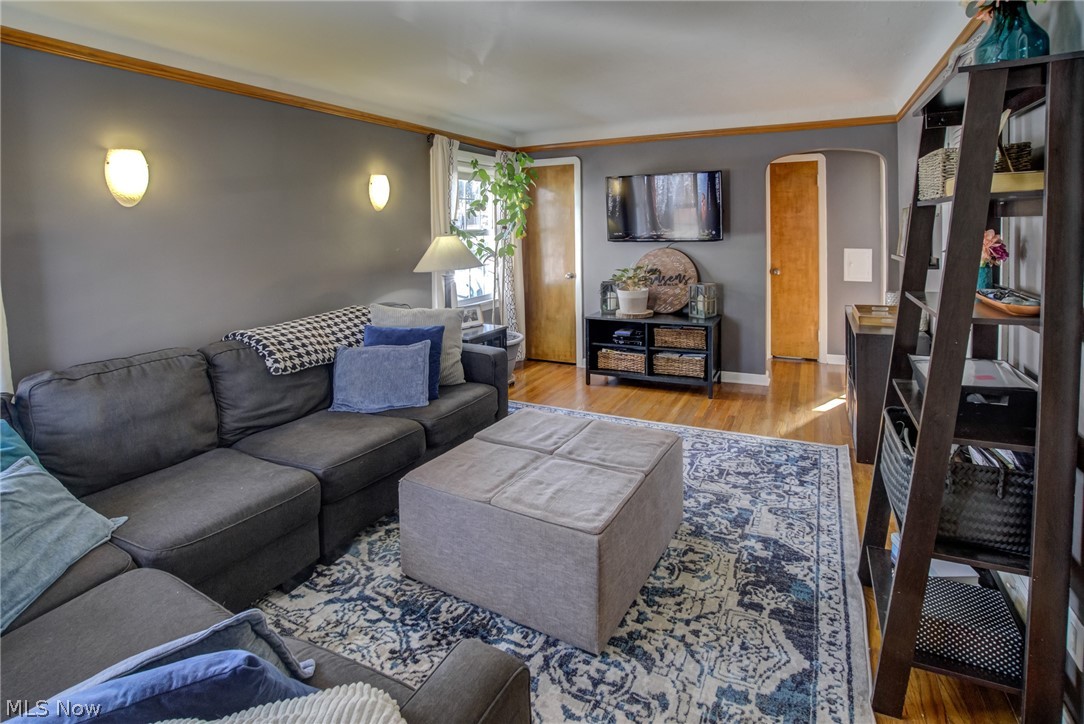 Elworthy-Helwick Cos Proposed - Residential