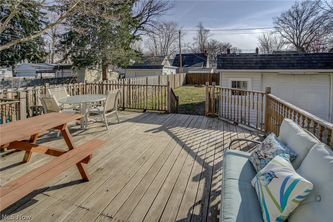 Elworthy-Helwick Cos Proposed - Residential