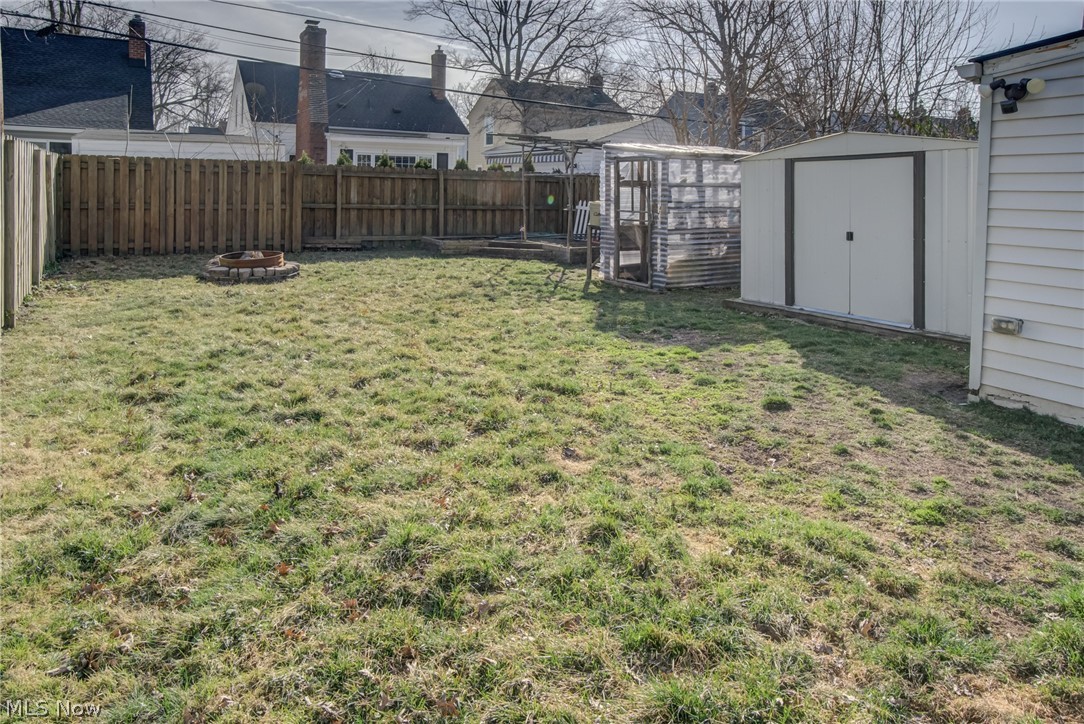 Elworthy-Helwick Cos Proposed - Residential