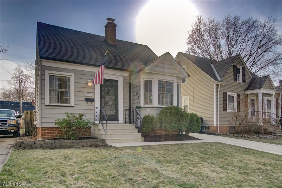 Elworthy-Helwick Cos Proposed - Residential