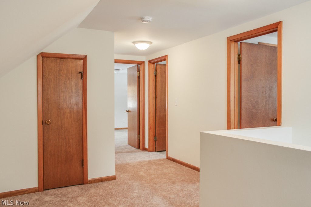 Wilson S W - Residential