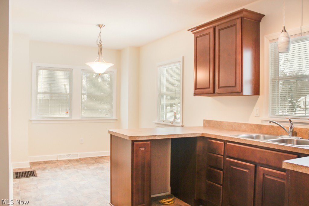 Wilson S W - Residential