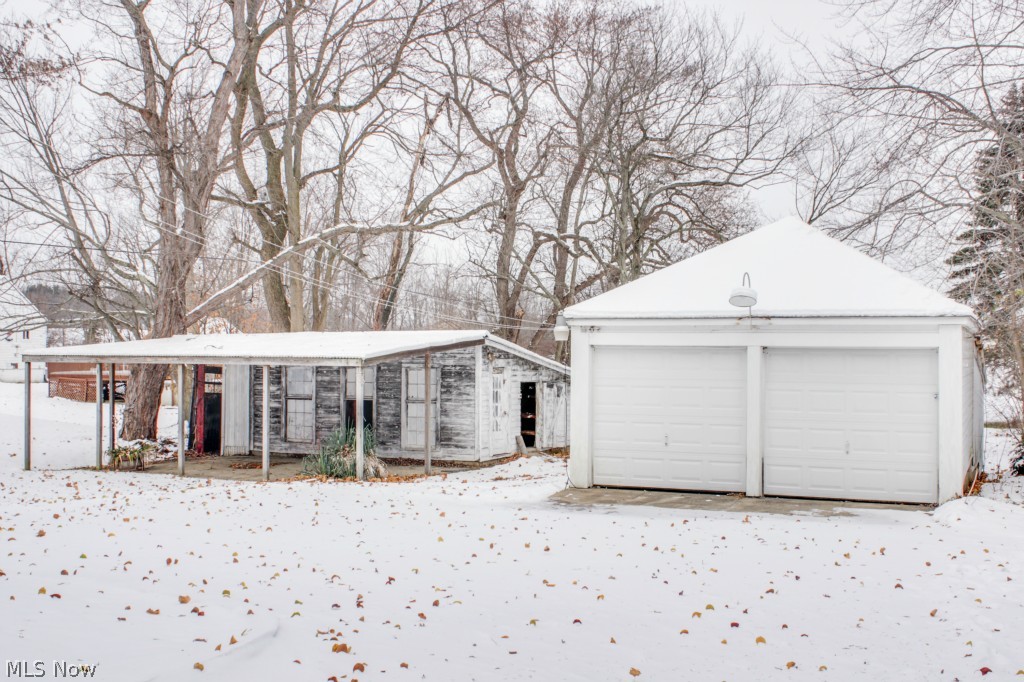 Wilson S W - Residential