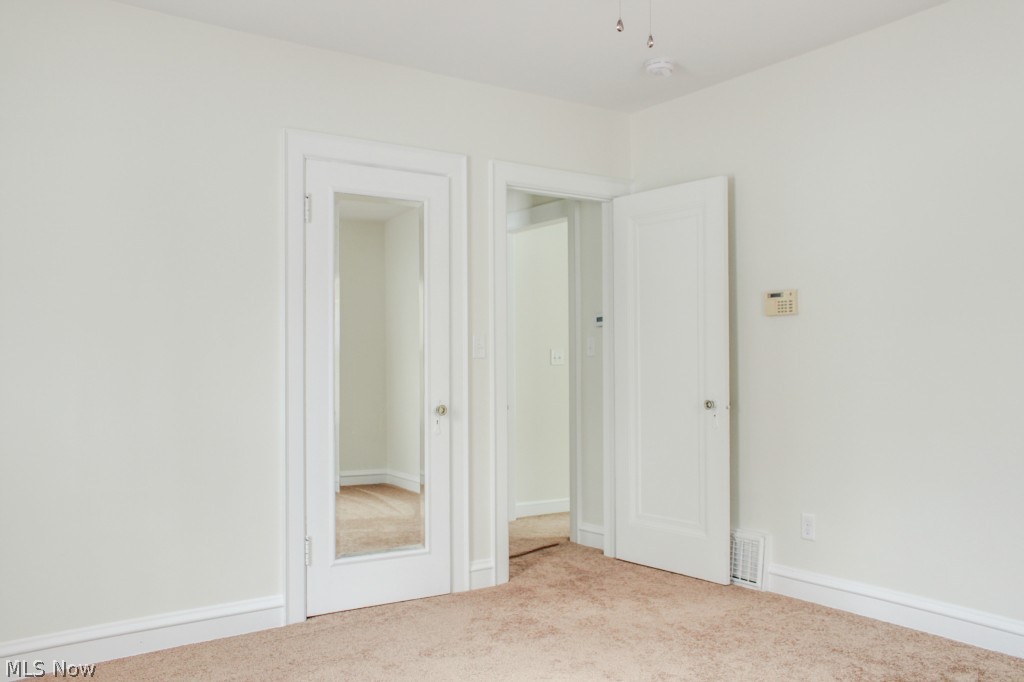 Wilson S W - Residential