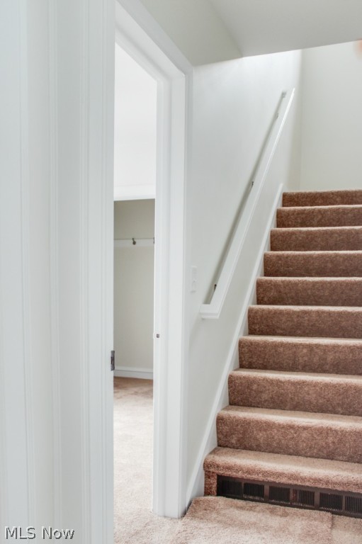 Wilson S W - Residential