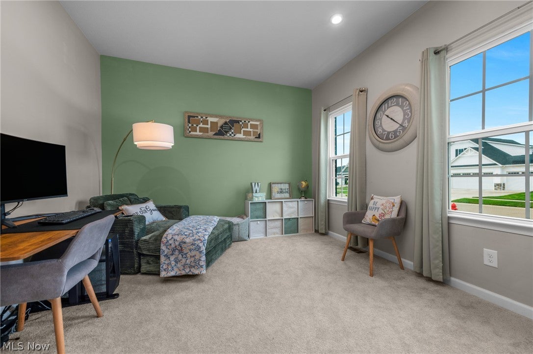 6351 Tristin Lane