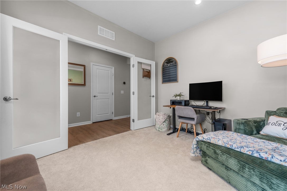 6351 Tristin Lane