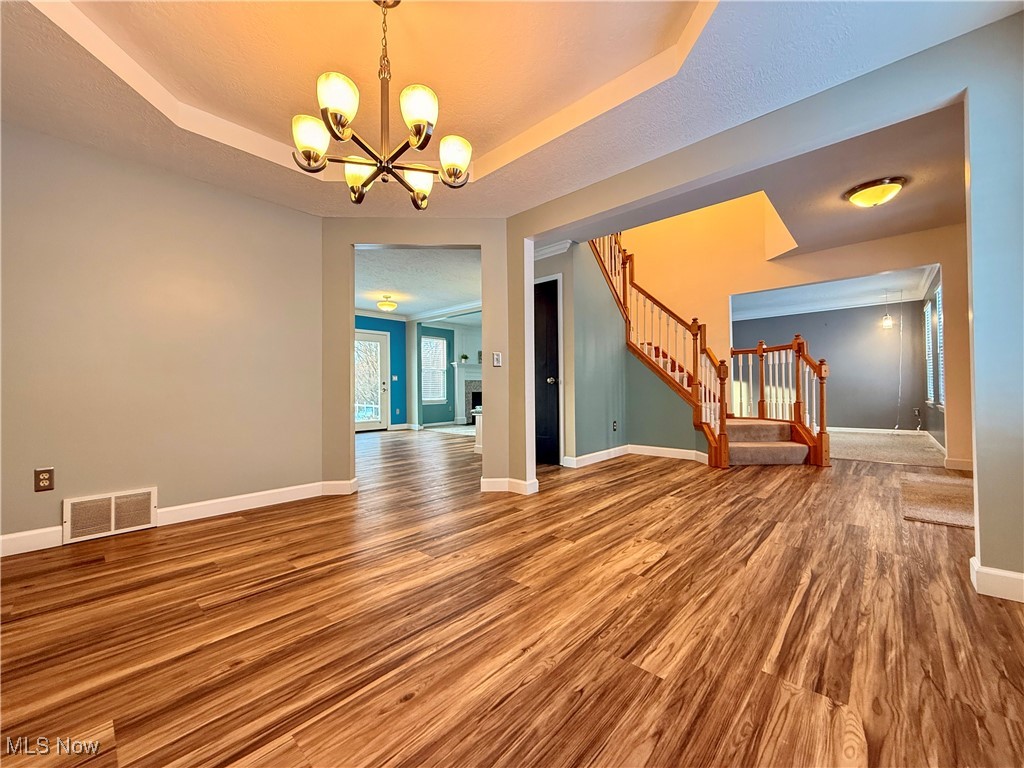 Northampton Hlnd Estates Ph I - Residential