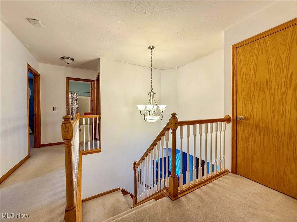 Northampton Hlnd Estates Ph I - Residential