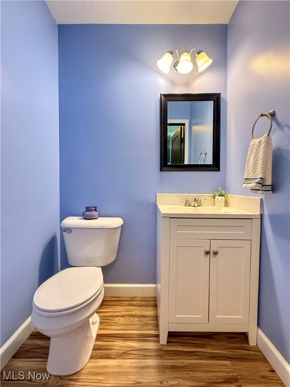 Northampton Hlnd Estates Ph I - Residential