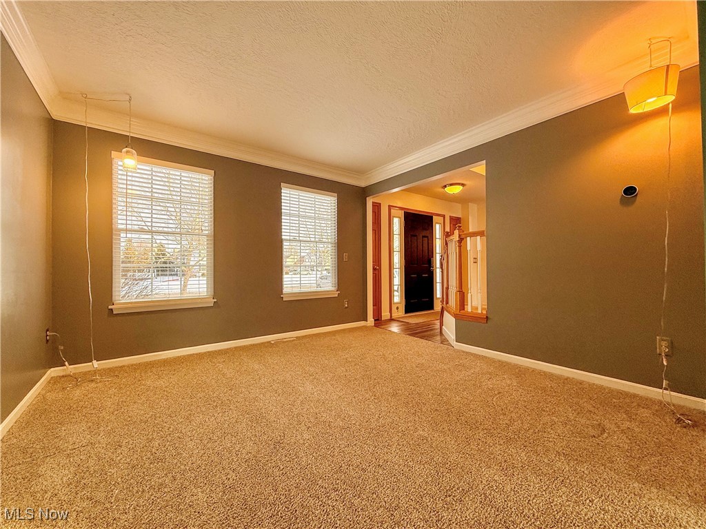 Northampton Hlnd Estates Ph I - Residential