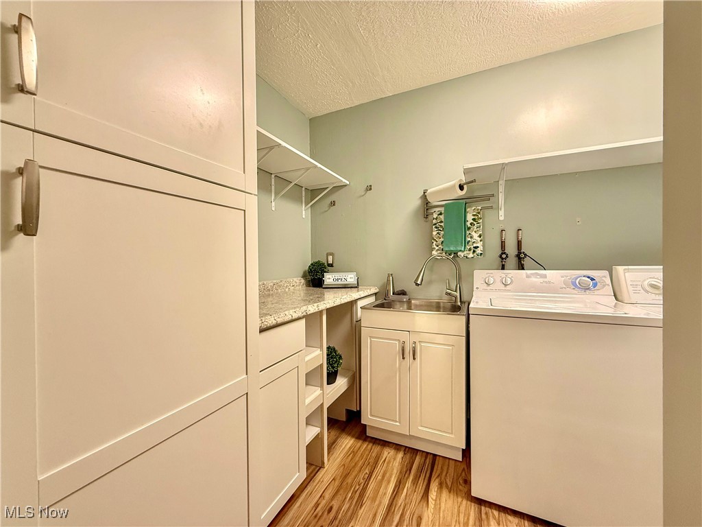 Northampton Hlnd Estates Ph I - Residential