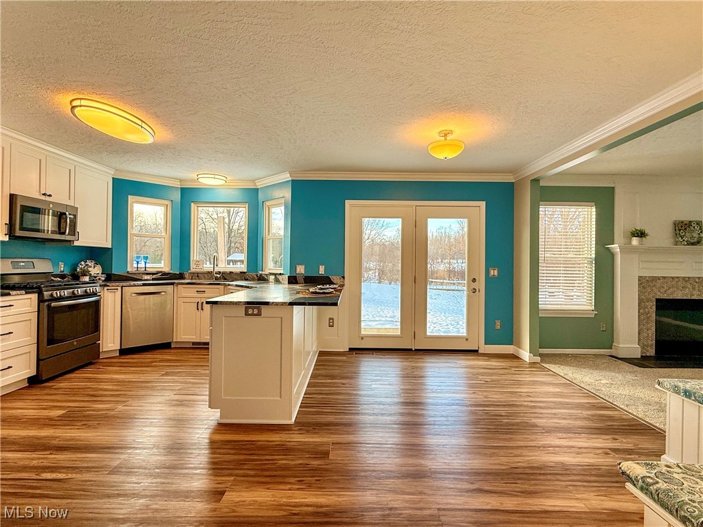 Northampton Hlnd Estates Ph I - Residential