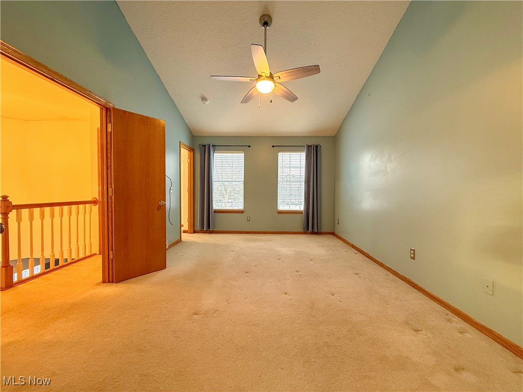 Northampton Hlnd Estates Ph I - Residential