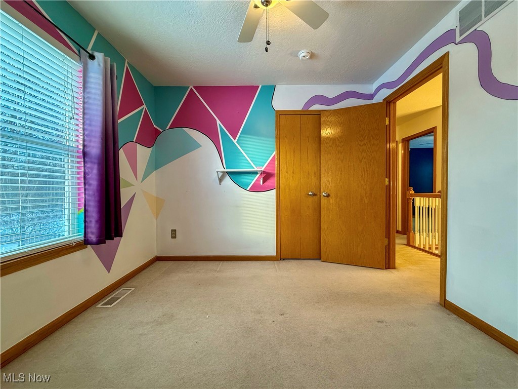 Northampton Hlnd Estates Ph I - Residential