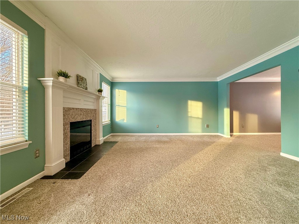 Northampton Hlnd Estates Ph I - Residential