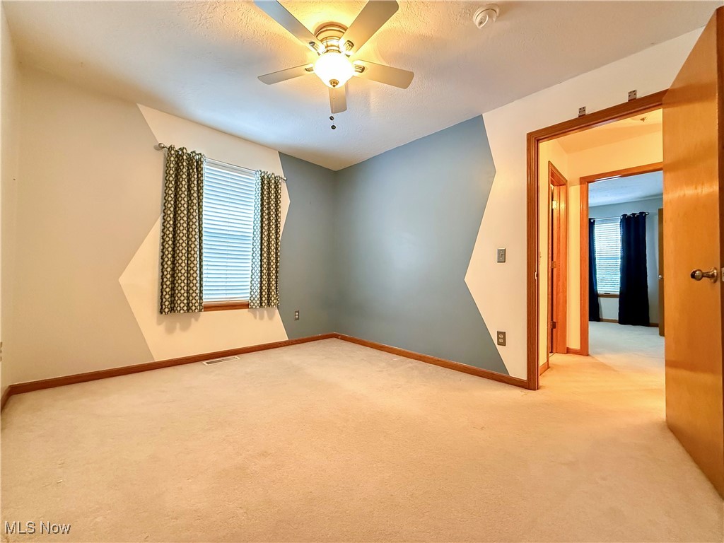 Northampton Hlnd Estates Ph I - Residential