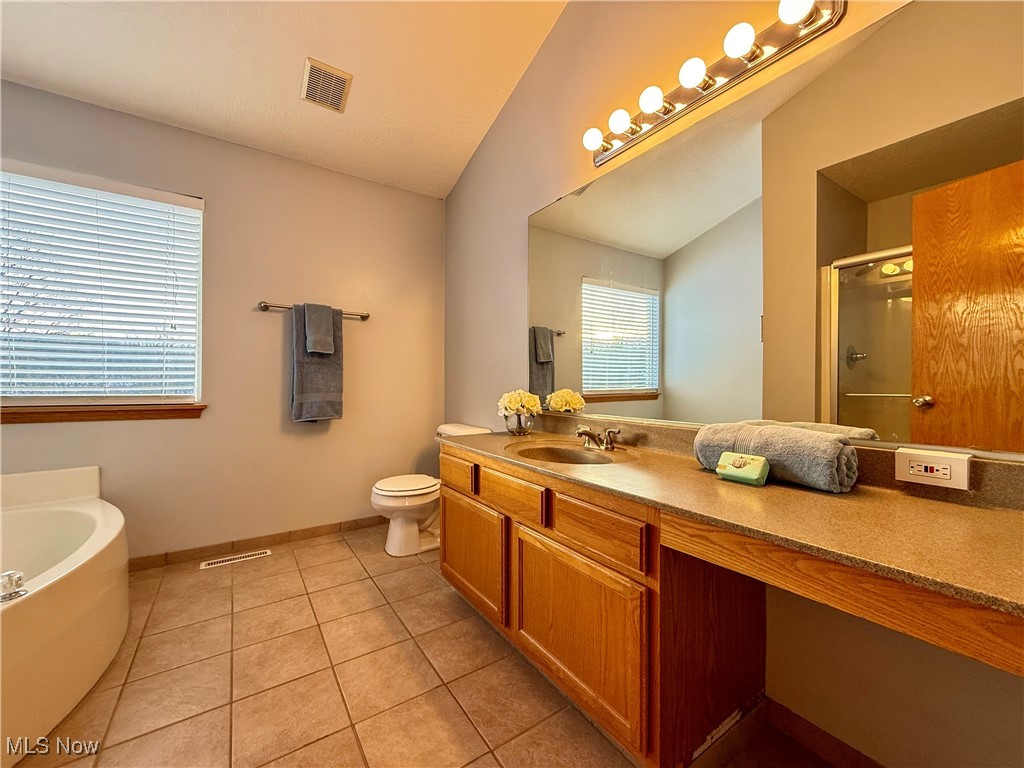 Northampton Hlnd Estates Ph I - Residential