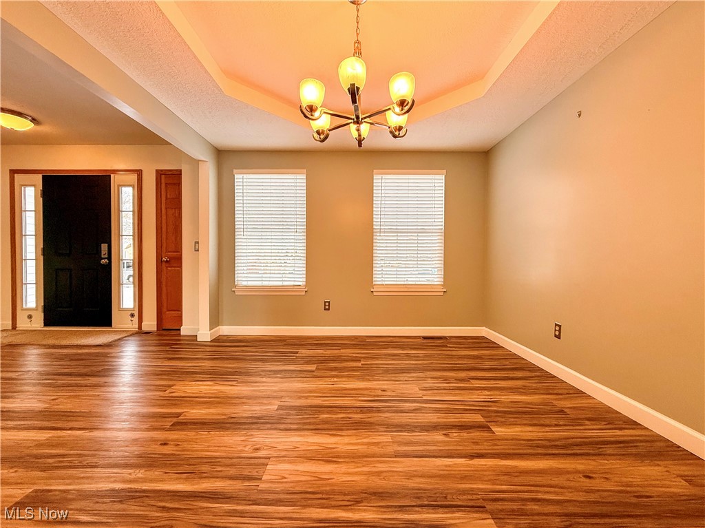 Northampton Hlnd Estates Ph I - Residential