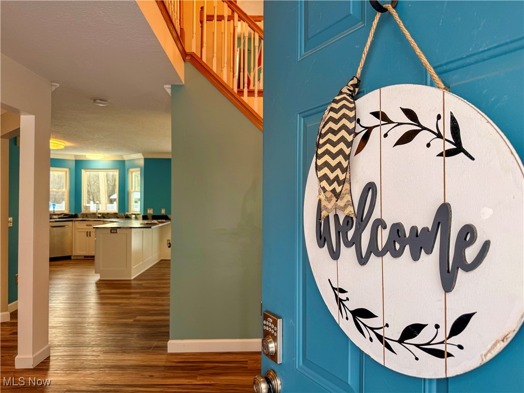 Northampton Hlnd Estates Ph I - Residential