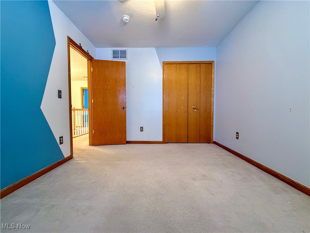 Northampton Hlnd Estates Ph I - Residential