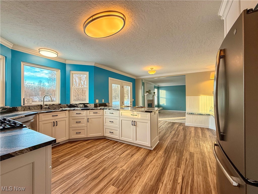 Northampton Hlnd Estates Ph I - Residential