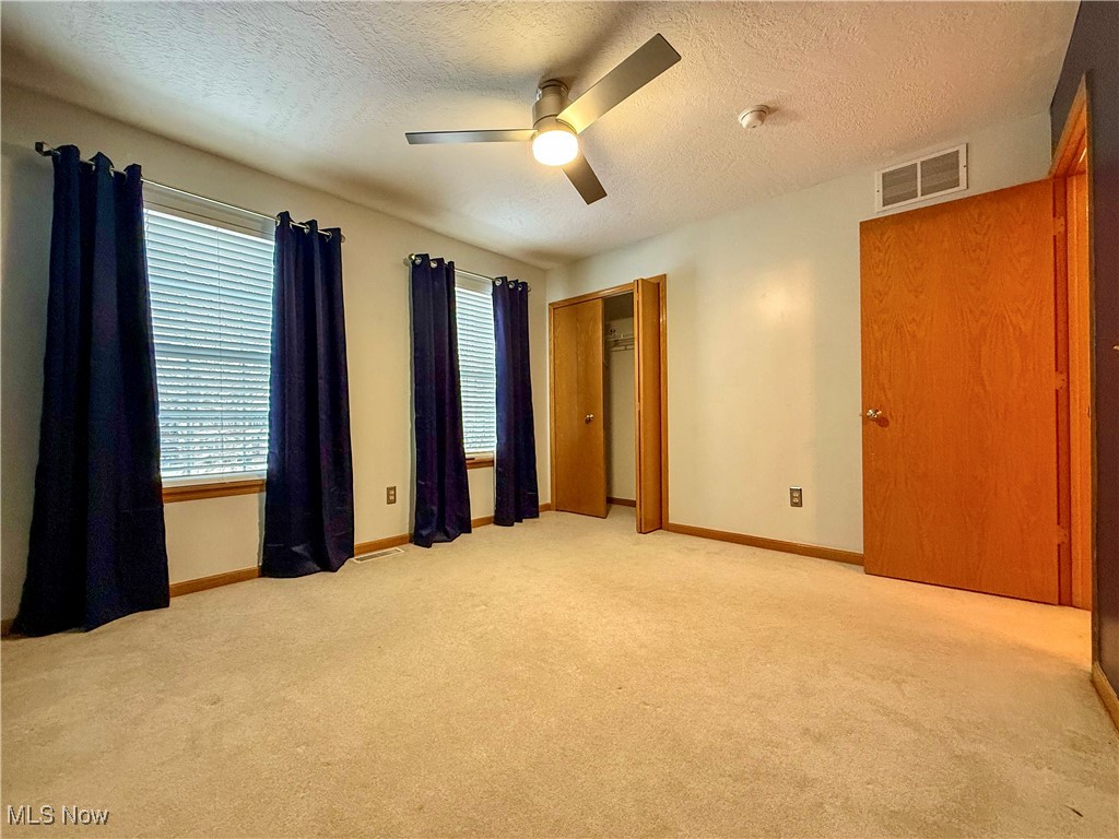 Northampton Hlnd Estates Ph I - Residential