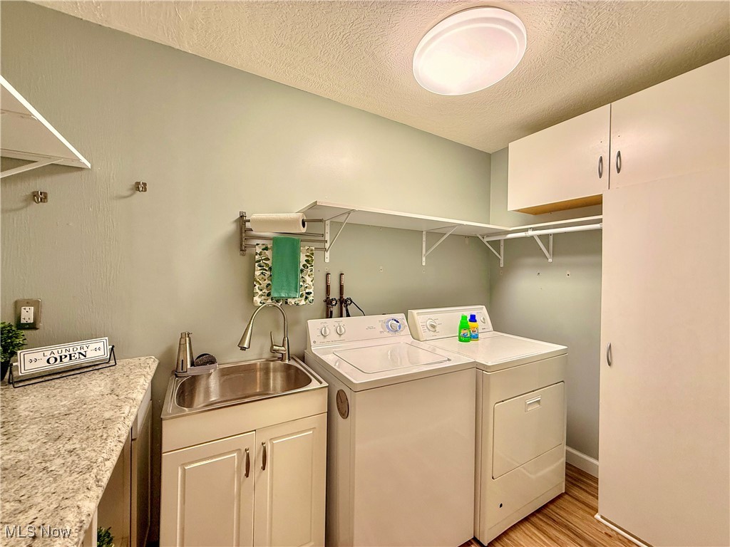 Northampton Hlnd Estates Ph I - Residential