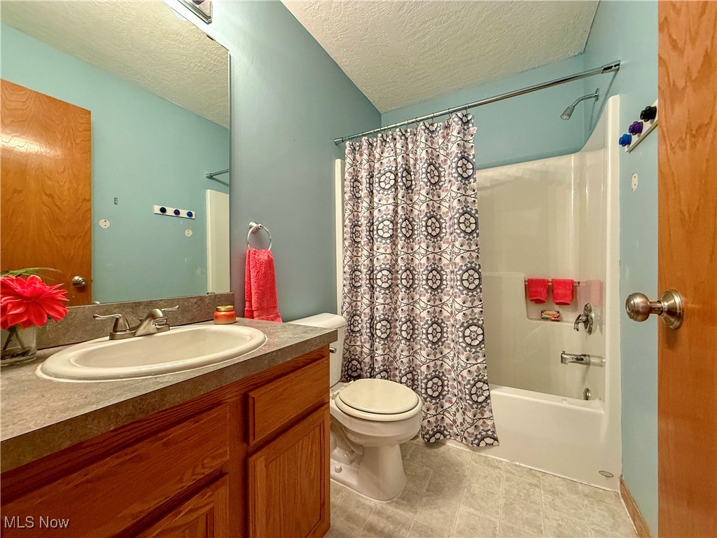 Northampton Hlnd Estates Ph I - Residential