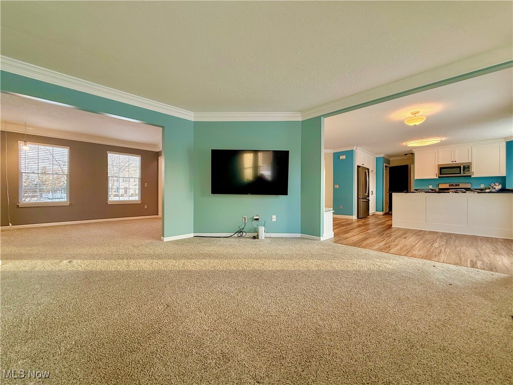 Northampton Hlnd Estates Ph I - Residential