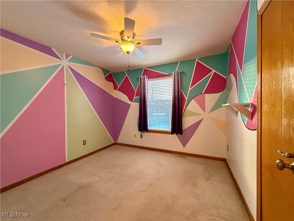 Northampton Hlnd Estates Ph I - Residential