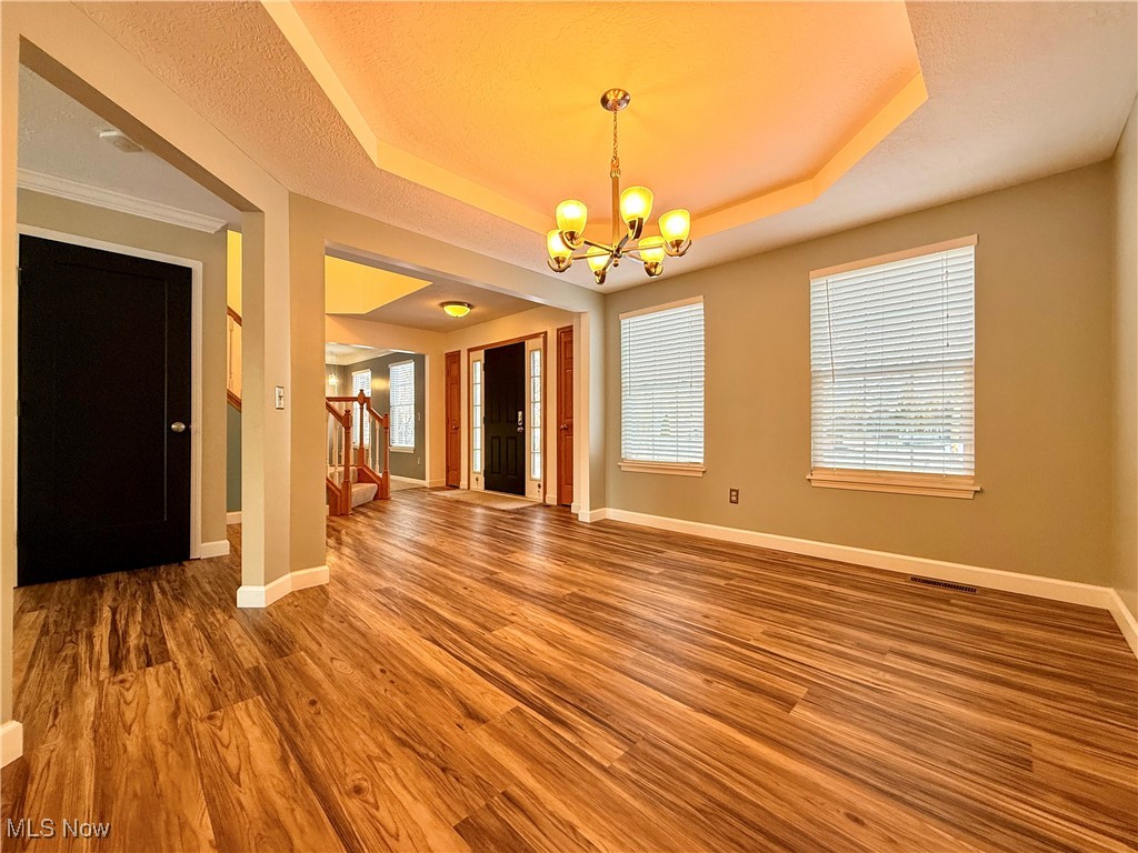 Northampton Hlnd Estates Ph I - Residential