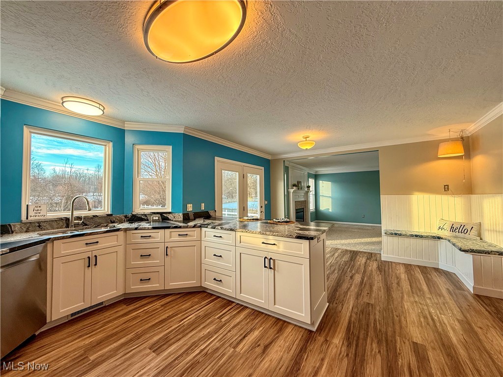 Northampton Hlnd Estates Ph I - Residential