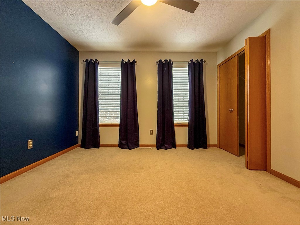 Northampton Hlnd Estates Ph I - Residential