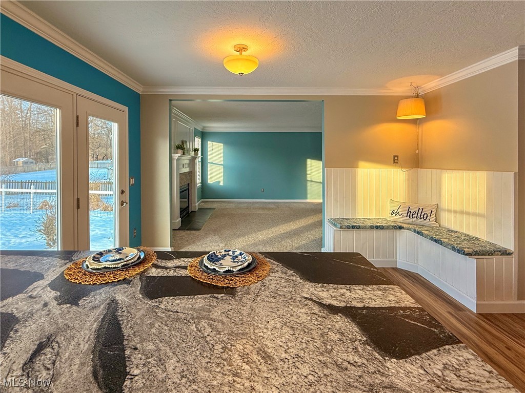 Northampton Hlnd Estates Ph I - Residential