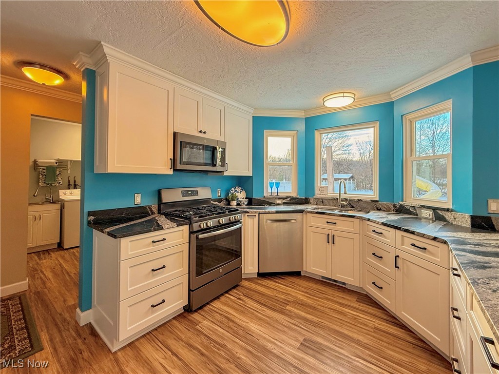 Northampton Hlnd Estates Ph I - Residential